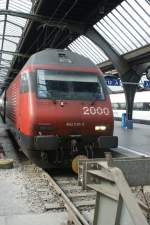 RE460010-2 im Design Bahn 2000.