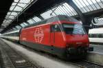 Re460/7131/re460025-0-design-bahn-2000-taufname-striegel RE460025-0 Design Bahn 2000 Taufname: Striegel