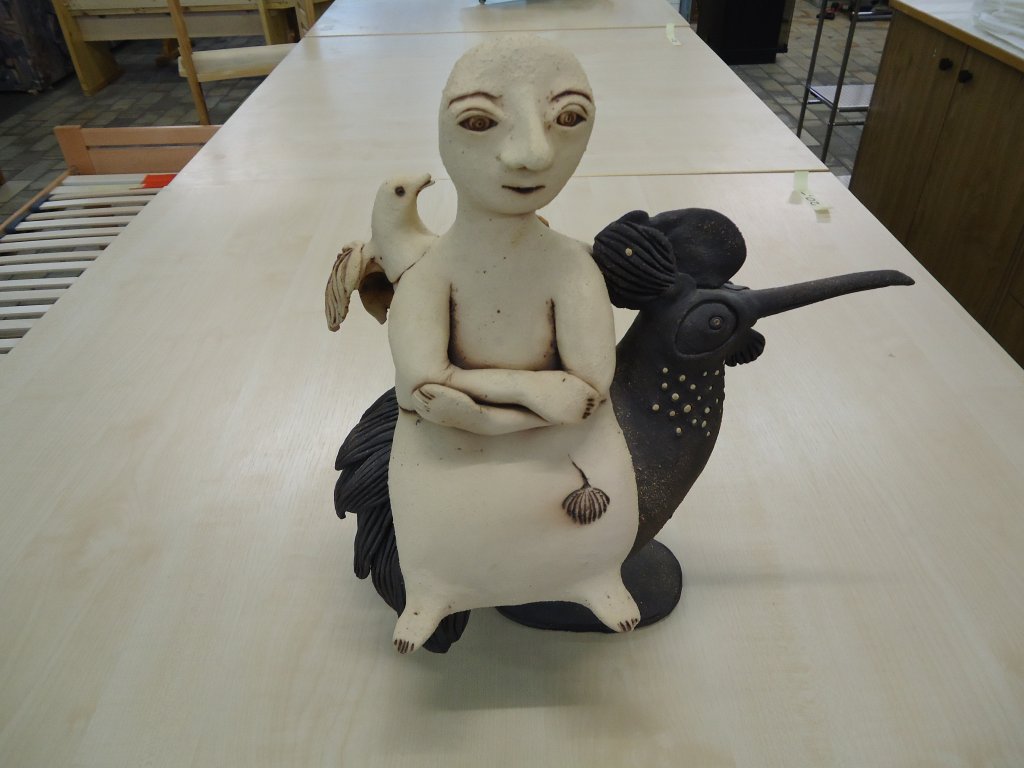 (128'001) - Shosh Nr. 531 am 17. Juli 2010