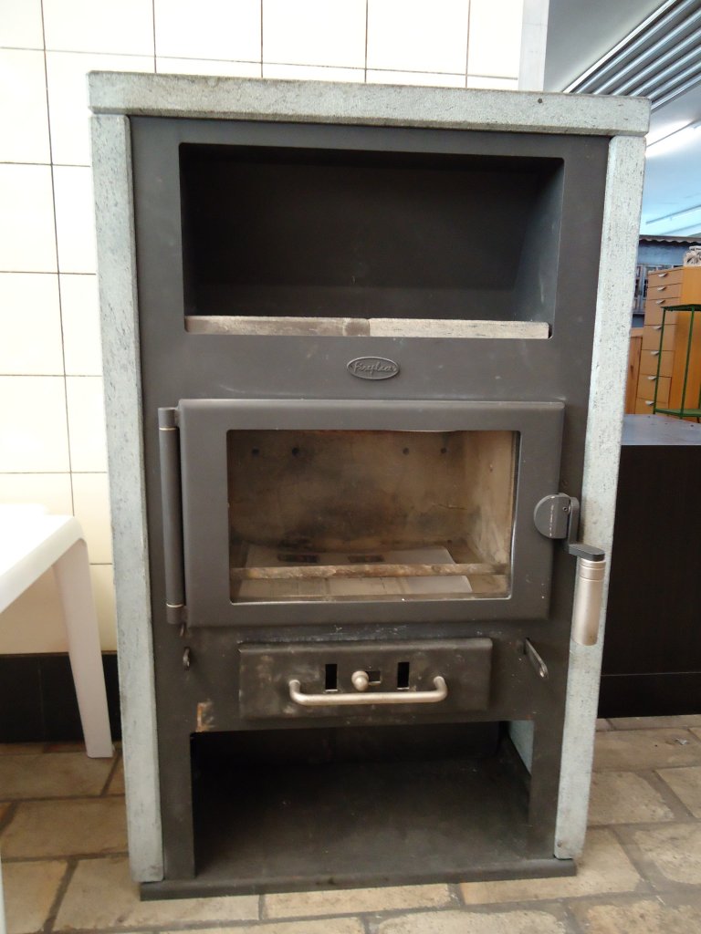 (128'117) - Chemin�eofen am 28. Juli 2010