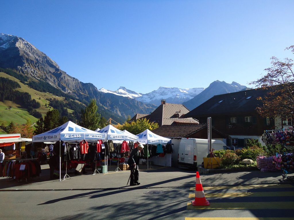 (130'282) - Am Adelbode-M�rit am 7. Oktober 2010