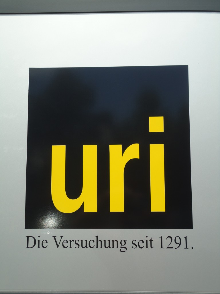 (140'486) - Uri ... Die Versuchung seit 1291 am 12. Juli 2012