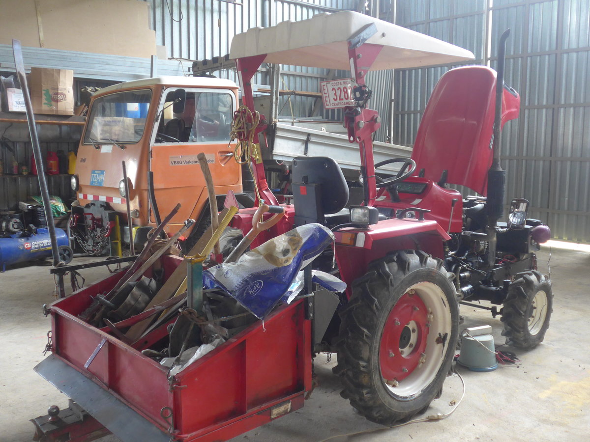 (211'580) - Jinma - EE 32'828 - am 18. November 2019 in Rio J�sus