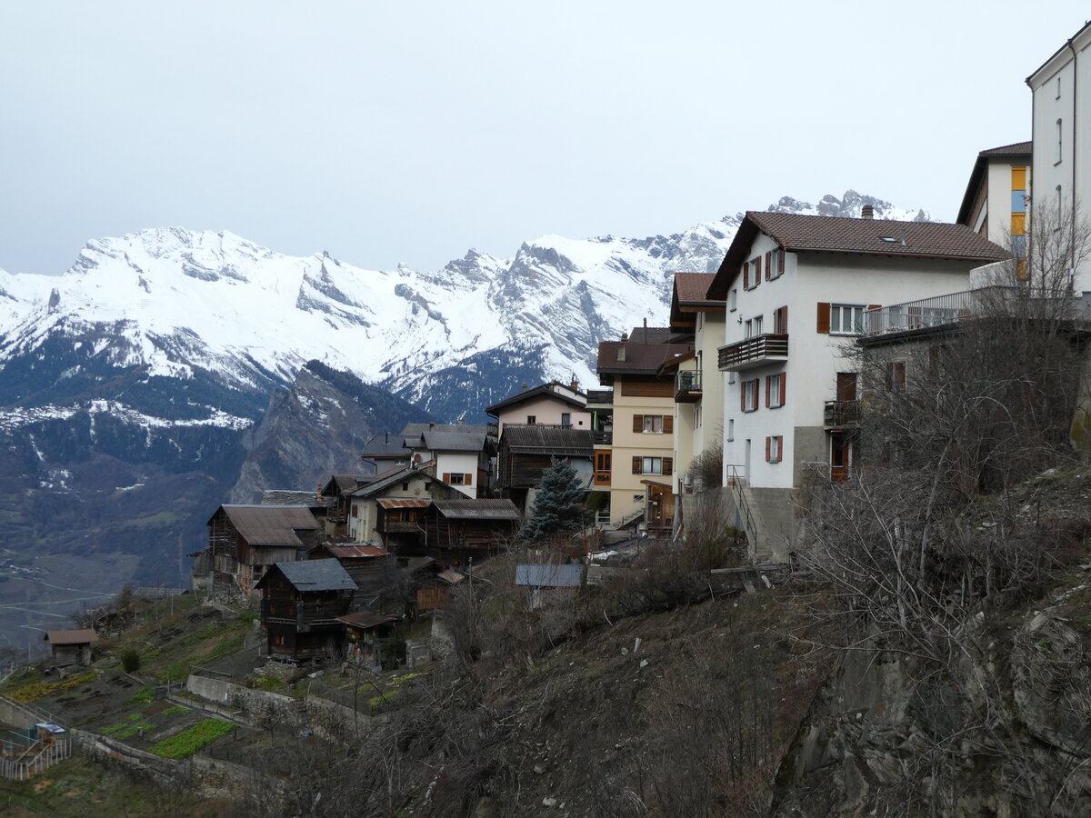 (245'029) - Is�rables am 14. Januar 2023