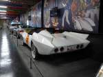(152'416) - Signature Series Mach 5 - Jahrgang 1995 - FIVE SS - von  Speed Racer  am 9.