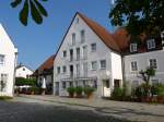 (162'771) - Hotel-Restaurant Posthalter am 28.