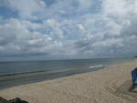 (254'443) - Strand am 31.