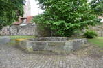 (287'632) - Brunnen am 6. Juni 2026 in Guxhagen