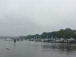 (183'434) - Motorschiff Wannsee am 11.