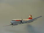 (182'973) - Model Interflug - DM-SAG - von 1957 am 8.