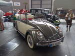 (193'428) - VW-K�fer - FN-VW 63H - am 26.