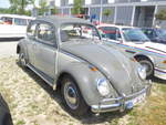 (193'542) - VW-K�fer - BL-SK 62H - am 26.