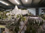 (275'095) - Im Miniatur-Wunderland am 8.