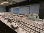 (275'127) - Im Miniatur-Wunderland am 8.
