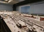 (275'128) - Im Miniatur-Wunderland am 8.