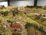 (275'147) - Im Miniatur-Wunderland am 8.