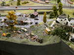 (275'194) - Im Miniatur-Wunderland am 8.