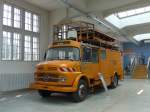 (162'814) - SWM M�nchen - Mercedes am 28.