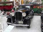 (150'377) - Packard - F 4763 - am 26.