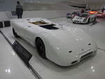 (204'605) - Porsche 917 PA am 9.