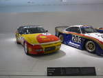 (204'623) - Porsche 944 am 9.