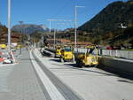 (229'859) - Baustelle am 24.