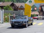 (151'251) - Jaguar - AG 231'730 - am 8.