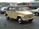 (144'117) - Volkswagen - AG 60'305 - am 12.