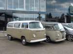 (165'905) - VW-Bus am 26.