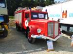 (146'644) - Feldschl�sschen - AG 20'529 - Berna am 31.