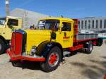 (163'964) - Mangold, Oberg�sgen - SO 73'582 - Berna am 29.