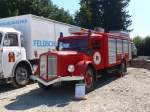 (164'051) - Feldschl�sschen, Rheinfelden - AG 20'529 - Berna am 29.