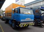 (166'095) - DAF - LU 141'748 - am 10.