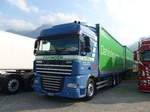 (181'523) - Dahinden, Hellb�hl - LU 10'680 - DAF am 24.