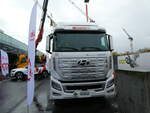 (256'956) - SPAR - Nr.