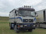 (174'036) - MAN - AG 303'665 - am 20.