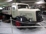 (149'910) - Stuttgarter, Hofbr�u - Mercedes am 25.