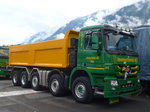 (172'229) - Isenschmid, Thun - Nr.