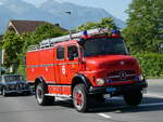 (250'576) - Freiw.