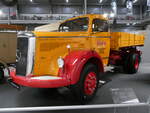 (275'511) - B�lling, Castrop-Rauxel - Mercedes am 12.