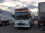 (195'940) - NAW - AG 436'589 - am 17.