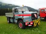 (129'992) - Bosshard, Z�rich - Nr.