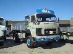 (139'542) - Stoll, Pf�ffikon - ZH 33'348 U - Saurer am 16.