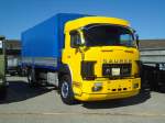 (139'546) - R�egg, Wila - ZH 25'787 - Saurer am 16.