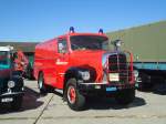 (139'550) - GVZ, Z�rich - ZH 2042 - Saurer am 16.