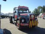 (139'578) - Bosshard, Z�rich - Nr.