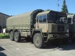 (139'592) - Schweizer Armee - M+33'251 - Saurer am 16.