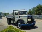 (139'729) - Stoll, Pf�ffikon - SG 27'834 U - Saurer am 16.