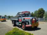 (139'736) - Bosshard, Z�rich - Nr.