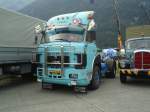 (140'211) - M�usli, Spiez - Saurer am 30.